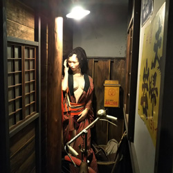 売春婦 売春婦画像
