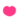 preinemoji_062.gif