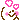 preinemoji_125.gif