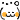 preinemoji_122.gif