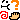 preinemoji_105.gif