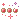 preinemoji_102.gif