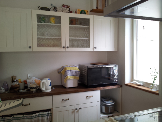 20130915_104609.jpg