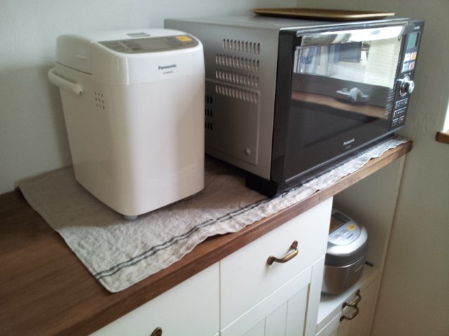 20130915_105109.jpg