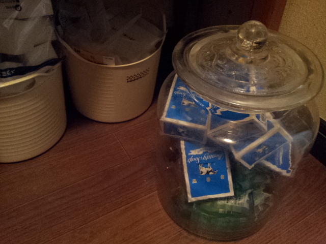 20130926_084304.jpg