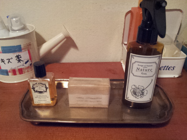 20130926_090514.jpg