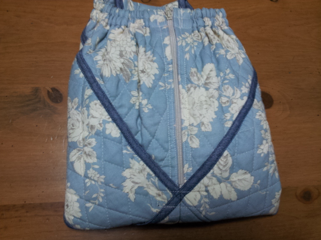 20130925_142721.jpg
