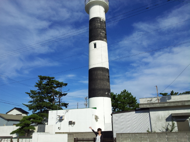 20130928_151320.jpg