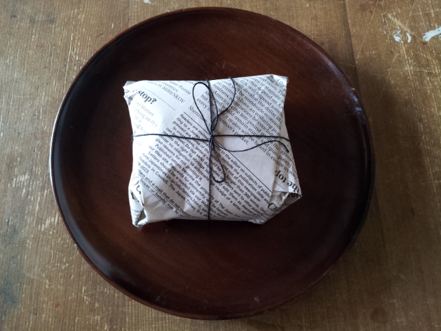 20131004_124141.jpg