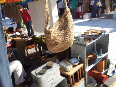20131006_082917.jpg