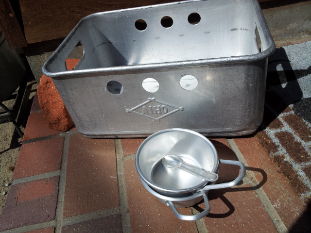 20131006_115836.jpg