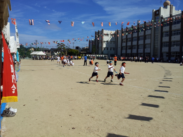 20131006_100846.jpg
