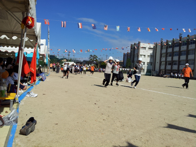 20131006_112253.jpg