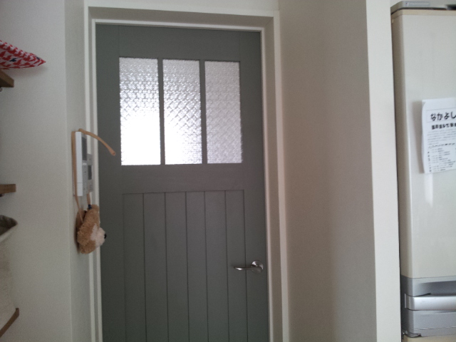 20140128_095707.jpg