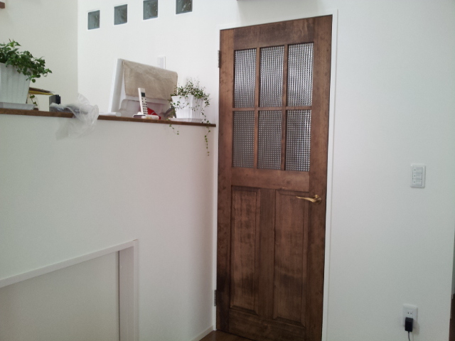 20140128_094835.jpg