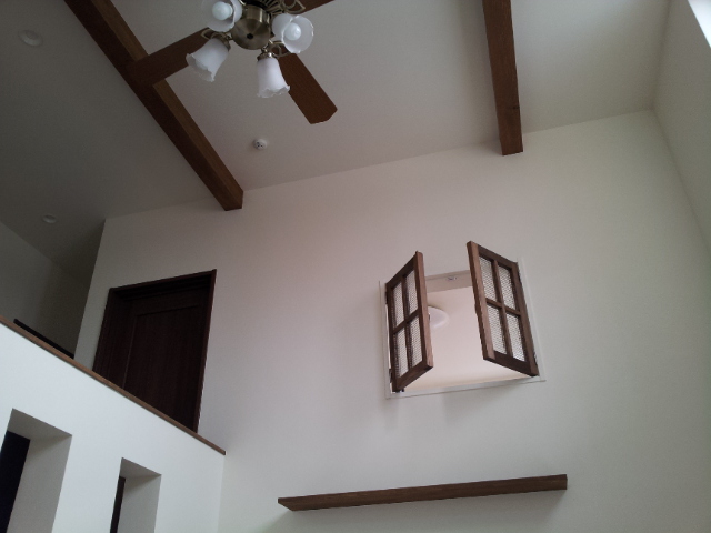 20140128_095622.jpg