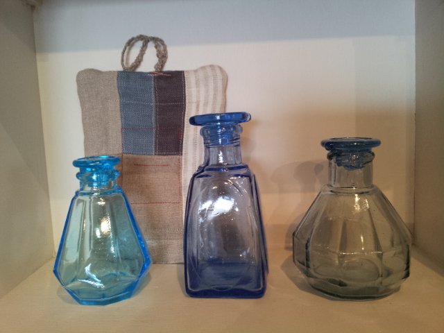 20140203_093257.jpg