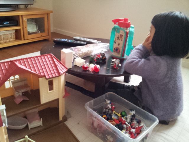20140205_122056.jpg