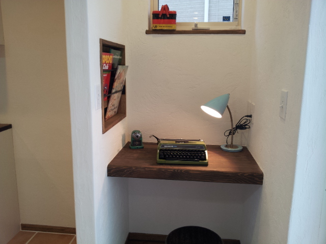 20140208_162942.jpg