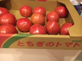 image1.JPG