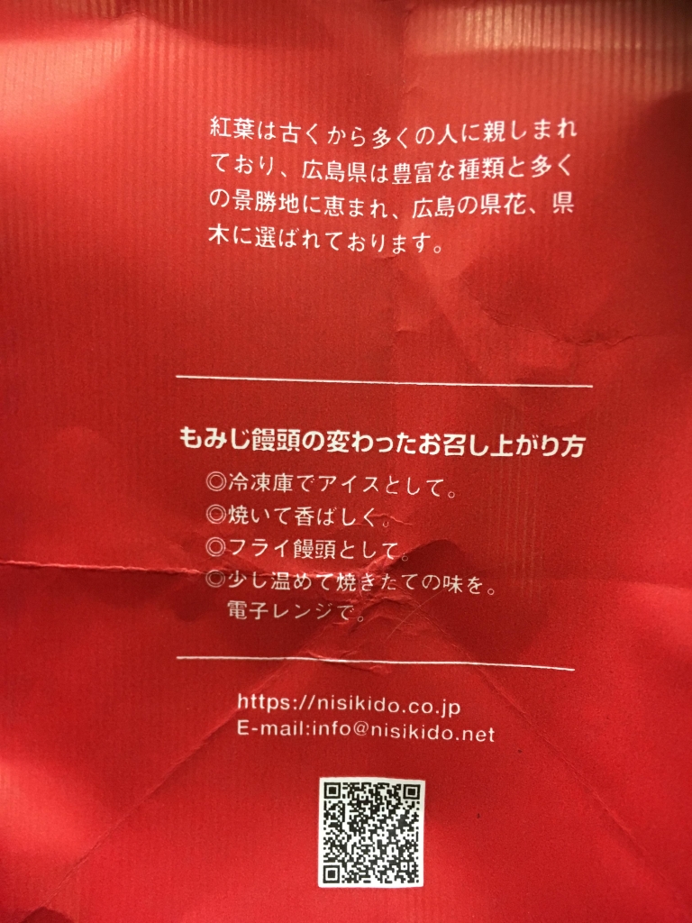 image1.jpeg