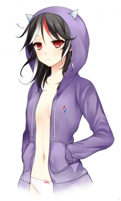 ゲスロリちゃん2