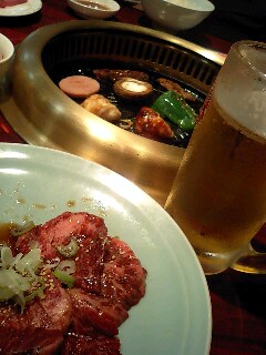 CA330416-0001.jpg