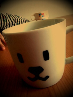 lento_20130419145139.jpg