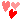 blog~97.gif