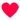 blog~aa.gif