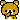 blog~78.gif