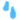 blog~ai.gif