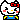 キティー1~00.gif