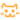 demoji_12257548.gif