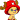 9ab249e7fc6fa0546bc2e079d07725a6.gif