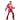 02058fd2_75.gif
