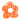 demoji_12590297.gif