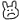 9d2787e1aa135ec9c6851e12ee522d1e.gif