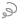 28d931cfccbb2409841d6281403c0221.gif