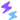 demoji_14240875.gif