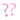 ce5555cf87c1f0b1b747e672dbcea771.gif