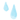 f0c87226676f05f74c6f60d1c68d3ca7.gif