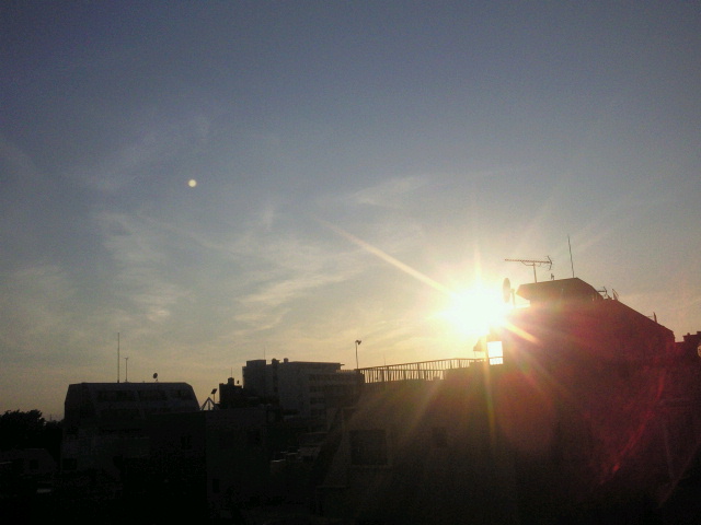 2012062706020000.jpg