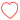 moco.gif