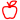 117939.gif