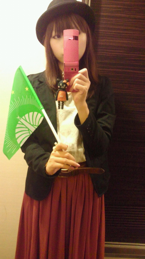 2011120223240000.jpg