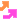 1FL0639.gif