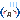 1FL0348.gif