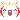 1FL0332.gif