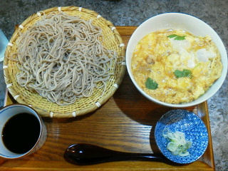2011103116120000.jpg